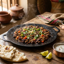 Tawa Keema